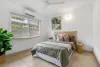 10 Sandra Close, Trinity Park, Qld 4879-Image