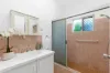10 Sandra Close, Trinity Park, Qld 4879-Image