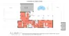 10 Sandra Close, Trinity Park, Qld 4879-Floorplan
