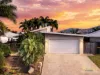 10 Sandridge Way, Smithfield, Qld 4878
