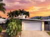 10 Sandridge Way, Smithfield, Qld 4878