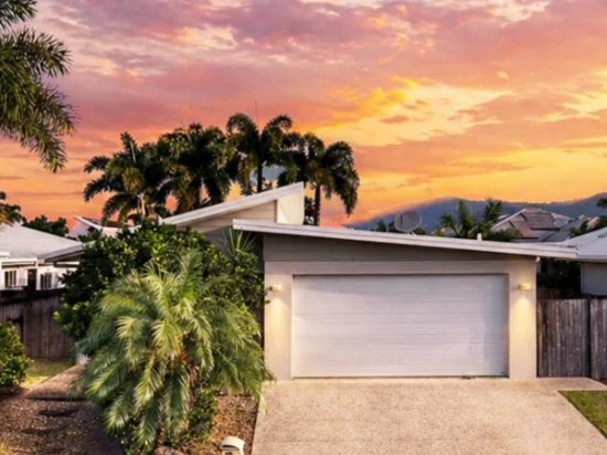 10 Sandridge Way, Smithfield, Qld 4878