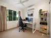 10 Sandridge Way, Smithfield, Qld 4878-Image