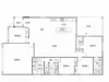 10 Sandridge Way, Smithfield, Qld 4878-Image