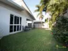 10 Sandridge Way, Smithfield, Qld 4878-Image