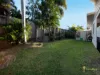 10 Sandridge Way, Smithfield, Qld 4878-Image