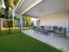 10 Sandridge Way, Smithfield, Qld 4878-Image