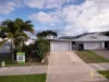 10 Sandridge Way, Smithfield, Qld 4878-Image