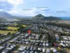10 Sandridge Way, Smithfield, Qld 4878-Image