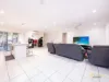 10 Sandridge Way, Smithfield, Qld 4878-Image