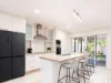 10 Sandridge Way, Smithfield, Qld 4878-Image