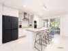 10 Sandridge Way, Smithfield, Qld 4878-Image