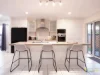 10 Sandridge Way, Smithfield, Qld 4878-Image