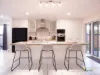 10 Sandridge Way, Smithfield, Qld 4878-Image
