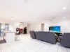 10 Sandridge Way, Smithfield, Qld 4878-Image