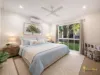 10 Sandridge Way, Smithfield, Qld 4878-Image