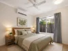 10 Sandridge Way, Smithfield, Qld 4878-Image