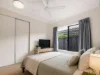 10 Sandridge Way, Smithfield, Qld 4878-Image
