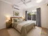 10 Sandridge Way, Smithfield, Qld 4878-Image