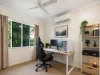 10 Sandridge Way, Smithfield, Qld 4878-Image