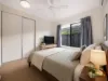 10 Sandridge Way, Smithfield, Qld 4878-Image