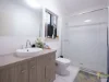 10 Sandridge Way, Smithfield, Qld 4878-Image