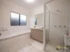 10 Sandridge Way, Smithfield, Qld 4878-Image