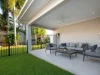 10 Sandridge Way, Smithfield, Qld 4878-Image