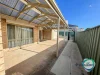 10 Sandstone Avenue, Walkley Heights, SA 5098