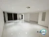 10 Sandstone Avenue, Walkley Heights, SA 5098-Image
