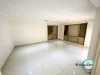 10 Sandstone Avenue, Walkley Heights, SA 5098-Image