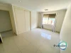10 Sandstone Avenue, Walkley Heights, SA 5098-Image