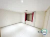 10 Sandstone Avenue, Walkley Heights, SA 5098-Image
