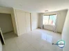 10 Sandstone Avenue, Walkley Heights, SA 5098-Image