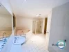 10 Sandstone Avenue, Walkley Heights, SA 5098-Image