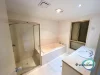 10 Sandstone Avenue, Walkley Heights, SA 5098-Image