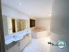 10 Sandstone Avenue, Walkley Heights, SA 5098-Image