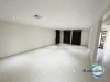 10 Sandstone Avenue, Walkley Heights, SA 5098-Image