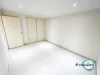 10 Sandstone Avenue, Walkley Heights, SA 5098-Image