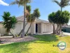 10 Sandstone Avenue, Walkley Heights, SA 5098-Image
