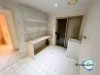 10 Sandstone Avenue, Walkley Heights, SA 5098-Image