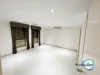 10 Sandstone Avenue, Walkley Heights, SA 5098-Image