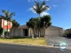 10 Sandstone Avenue, Walkley Heights, SA 5098-Image