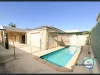 10 Sandstone Avenue, Walkley Heights, SA 5098-Image