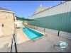 10 Sandstone Avenue, Walkley Heights, SA 5098-Image