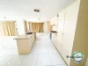 10 Sandstone Avenue, Walkley Heights, SA 5098-Image