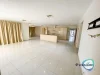 10 Sandstone Avenue, Walkley Heights, SA 5098-Image