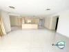 10 Sandstone Avenue, Walkley Heights, SA 5098-Image