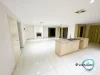 10 Sandstone Avenue, Walkley Heights, SA 5098-Image