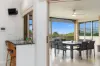 10 Sandy View Drive, Nikenbah, Qld 4655-Image